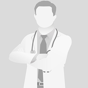 doctor1