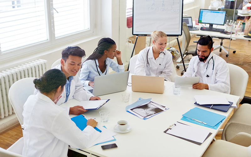medical-directorship