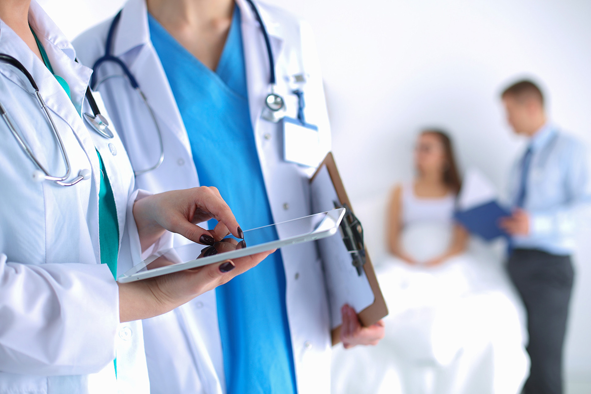 revolutionize-senior-care